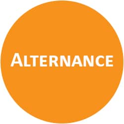 Les essentiels pour trouver votre alternance!