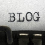 Les BTS bloggent Sciences-U Lyon