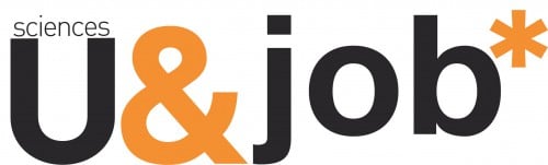 UandJob