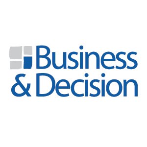 Business & Decision