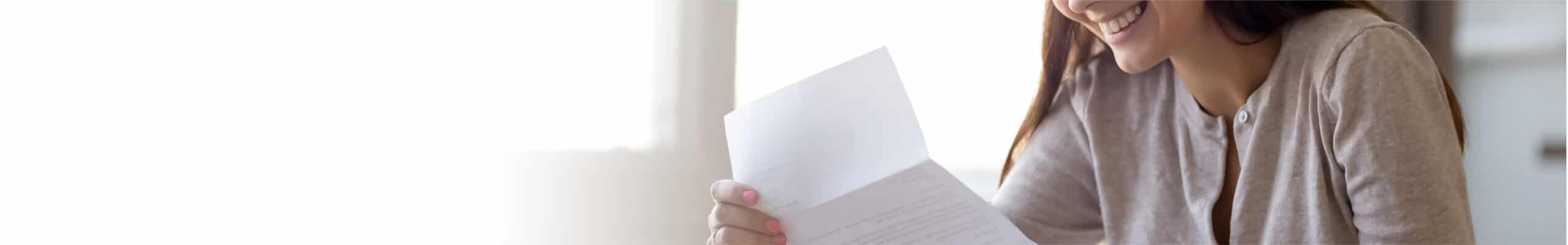 Admission Parcoursup