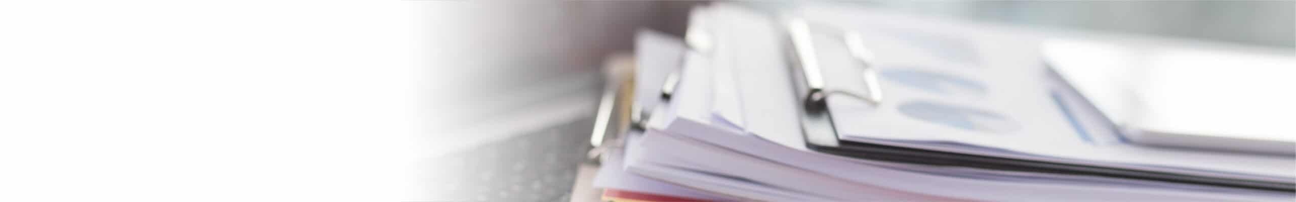 Rentrées décalées de janvier&nbsp;: les inscriptions sont ouvertes&nbsp;!