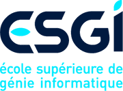 ESGI