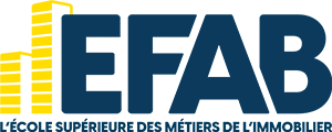 EFAB