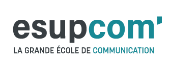 Esupcom