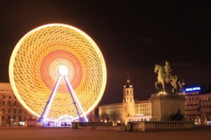 Astuces et bons plans pour les étudiants lyonnais