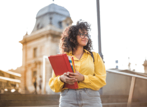 20 ans de la loi Handicap : Sciences U Lyon s’engage