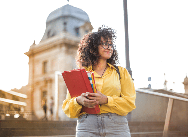 20 ans de la loi Handicap : Sciences U Lyon s’engage